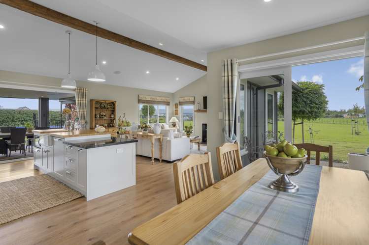 26 Romina Way Martinborough_10