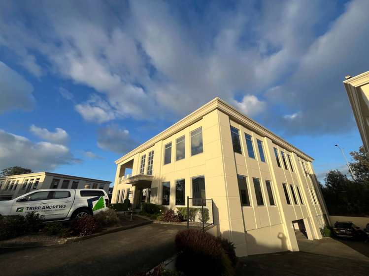 I/195 Main Highway Ellerslie_6