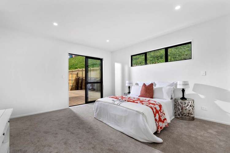 148 Arran Point Parade Orewa_6