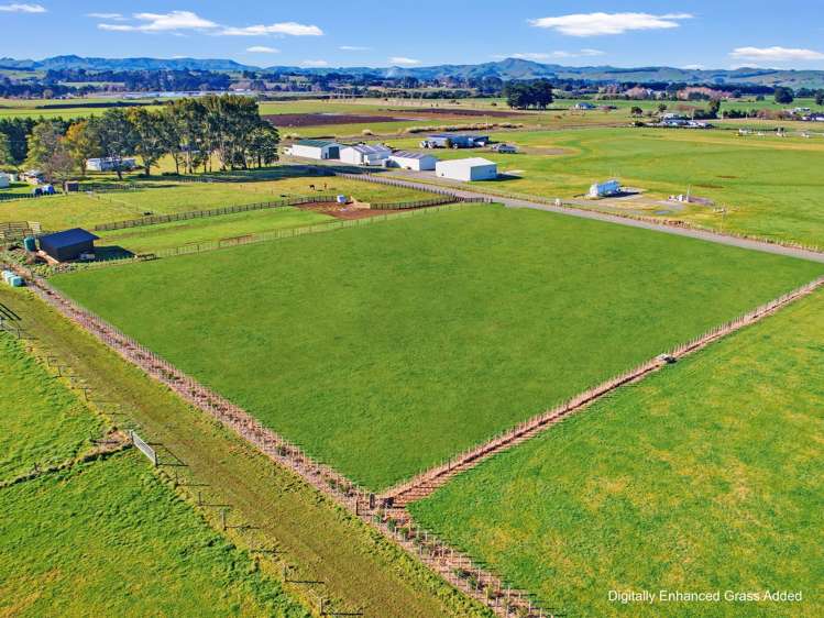 32b Aerodrome Road Dannevirke_14