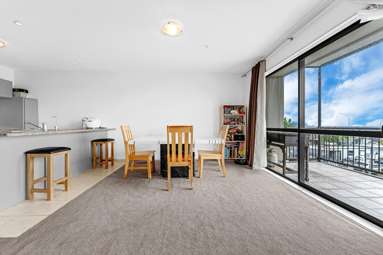 20/124 Stancombe Road_2