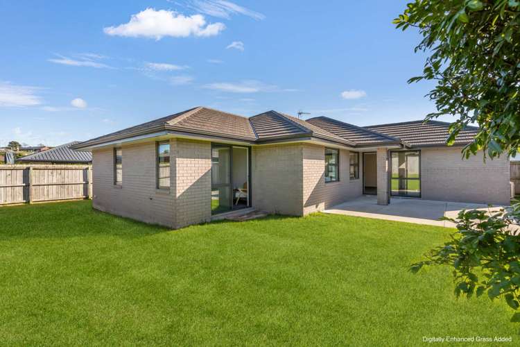 49 Pamela Christine Road Patumahoe_25