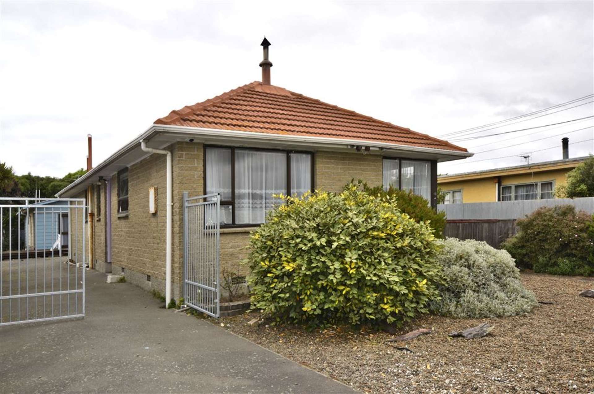 63 Fleming Street North New Brighton_0