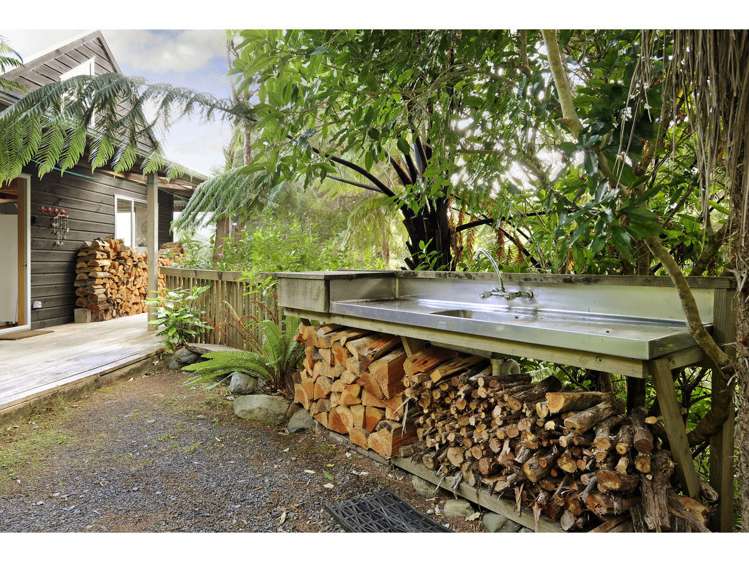 18 Matai Street Duncan Bay_18