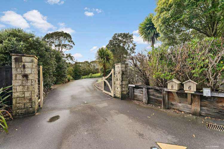 6 Stockmans Lane Pukekohe_11