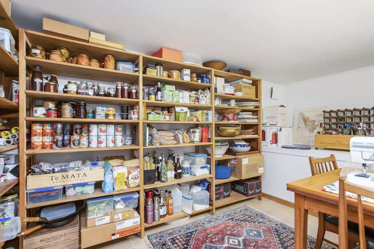 21 Westmere Park Avenue Westmere_17