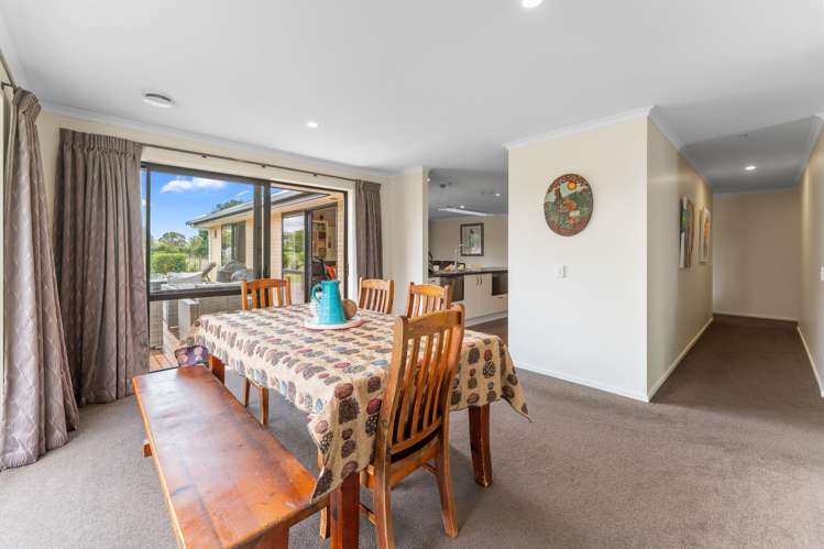 16 Wanderers Avenue Brightwater_7