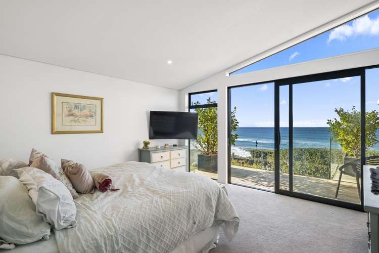 179a Victoria Road Saint Clair_15