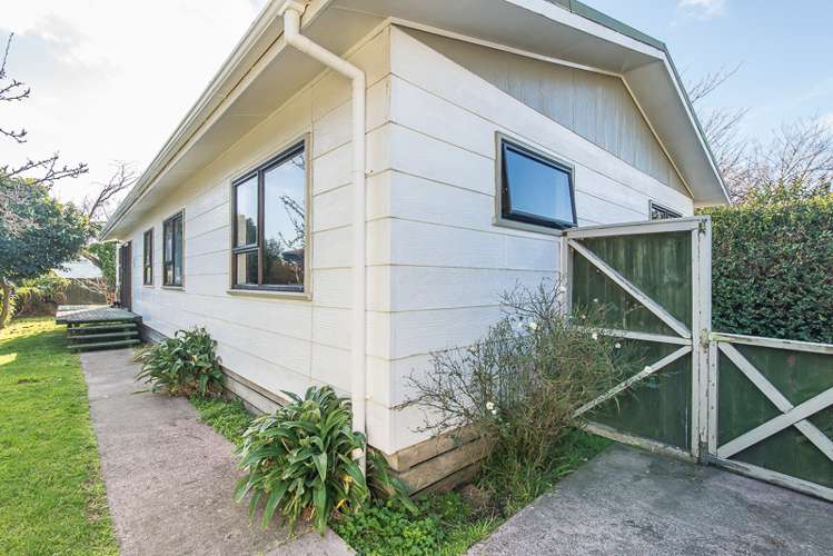 4a Tui Road Te Aroha_16