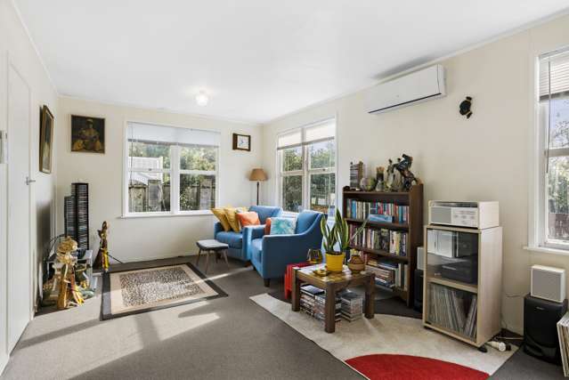 1/47 Felton Mathew Avenue Saint Johns_2