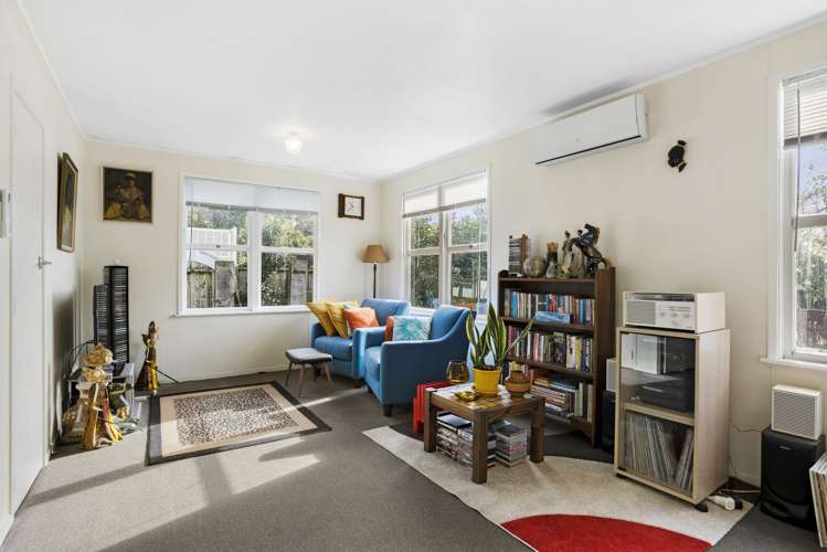 1/47 Felton Mathew Avenue_1