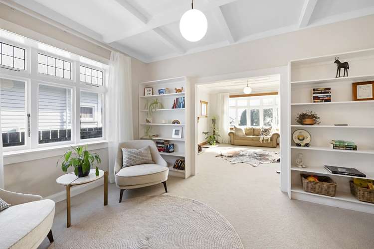 28C Glen Almond Street Lynmouth_13