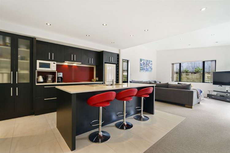 6a Lorena Place West Harbour_7