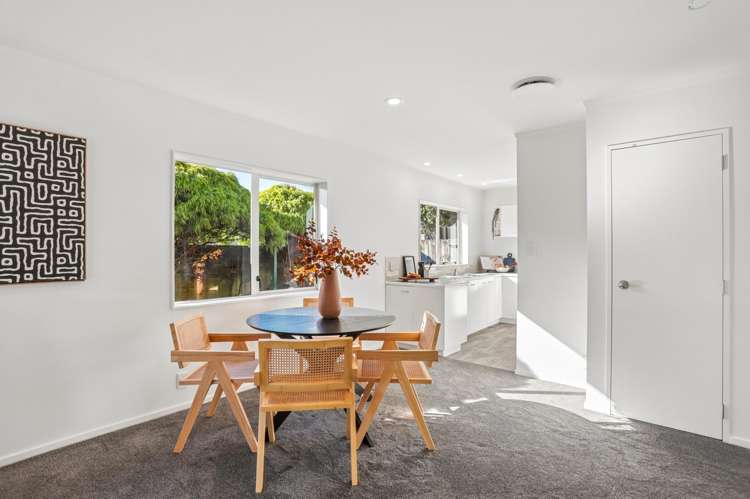 21 Taikata Road_3