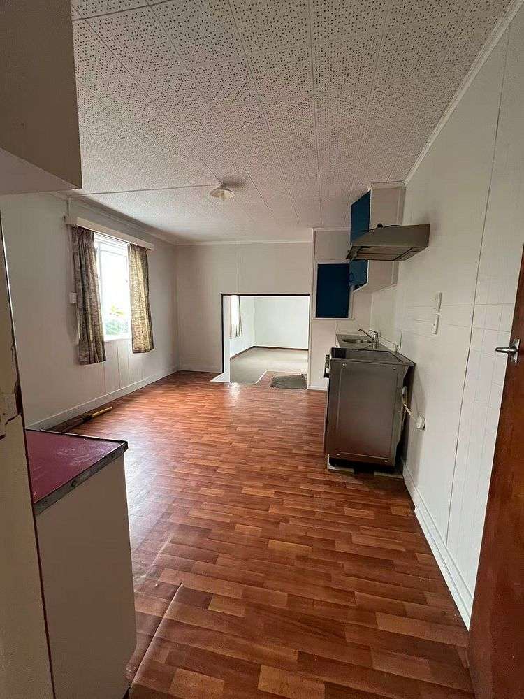 2/71 Ngatiawa Street One Tree Hill_6