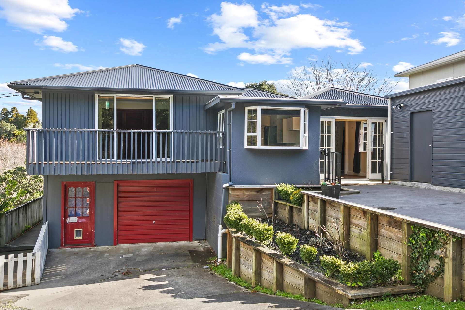 8 Awanui Street Merrilands_0