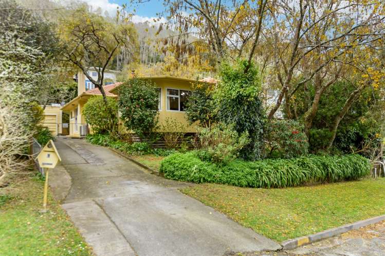 1 Charlotte Street The Brook_25