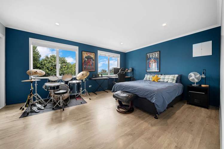 54 & 56 Saddleton Road Waiau Pa_19