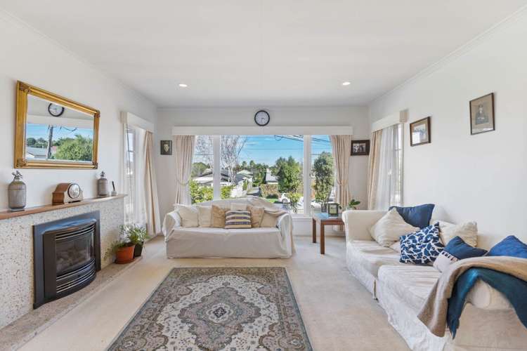 42 Heretaunga Avenue Onehunga_5