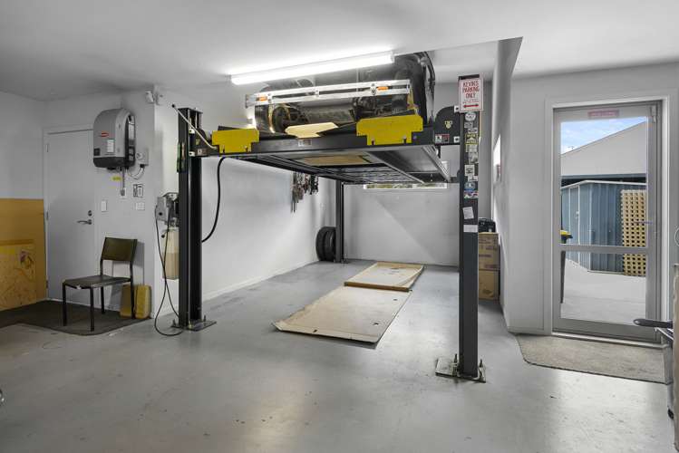 4 Aubrey Lane Cracroft_18