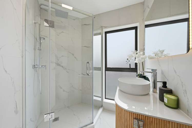 70A Patons Road Howick_13