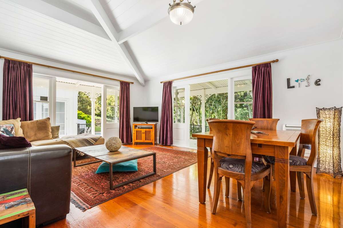 555 Ngunguru Road_1