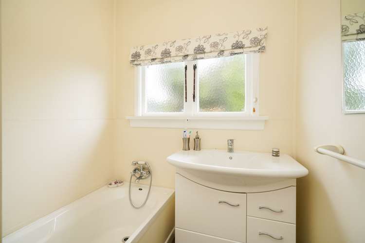 212 Earn Street Georgetown_14