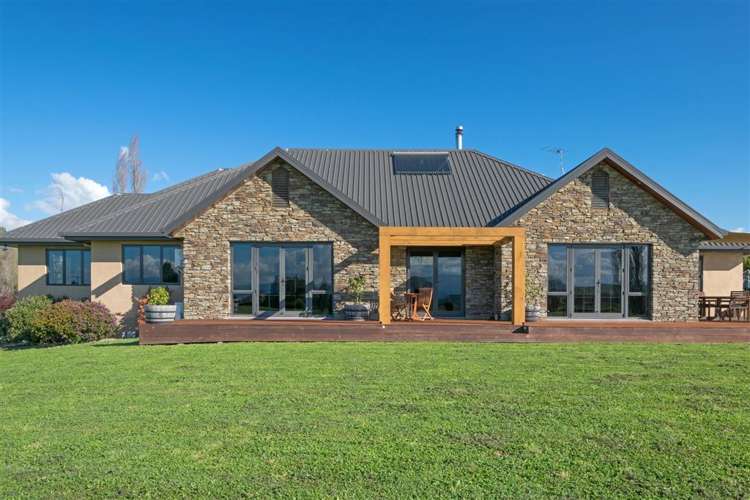 562 Brookby Road Hawkesbury_7