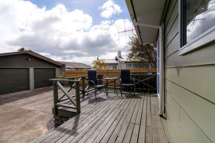 35 Alison Street Mangakakahi_13