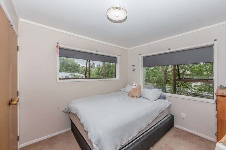 9 Hauiti Drive Warkworth_12