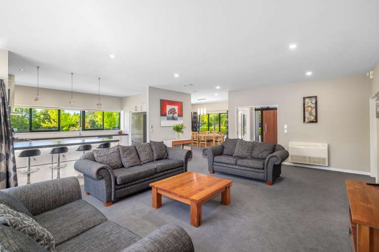 166 Aberdeen Road Prebbleton_5