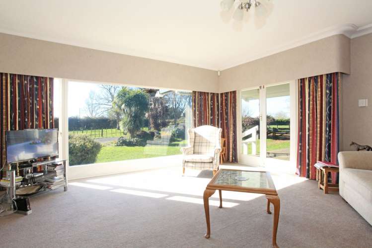 401a Marychurch Road Matangi_1