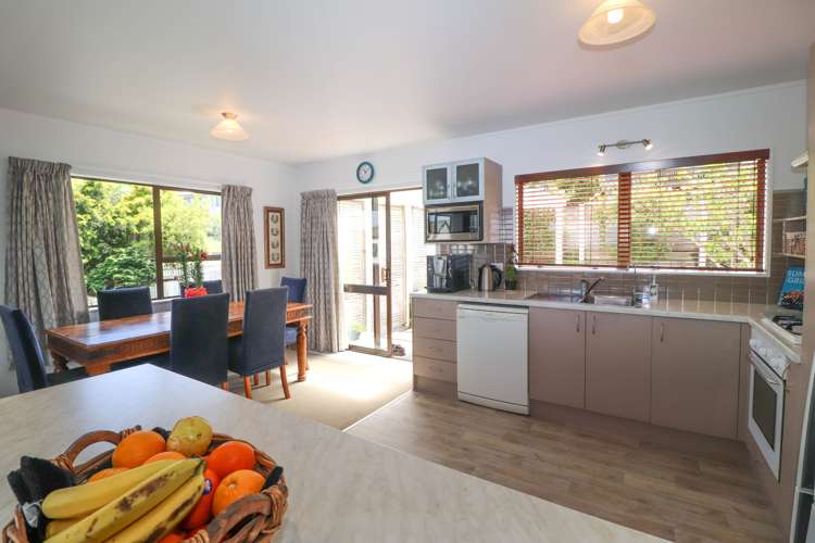 402 Garden Place Thames_7