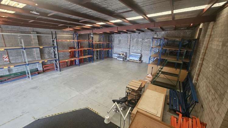 240 Marua Road Mount Wellington_3