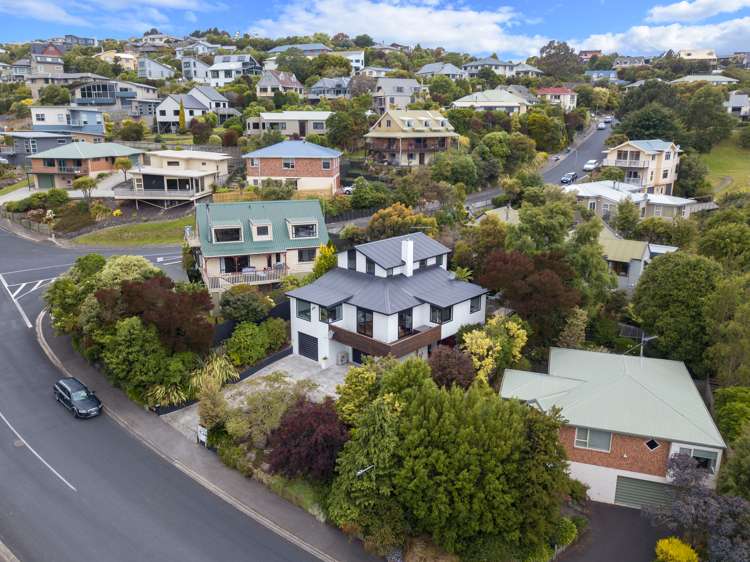 170 Somerville Street Waverley_33