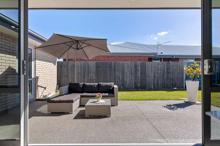 8 Strone Close Broomfield_15