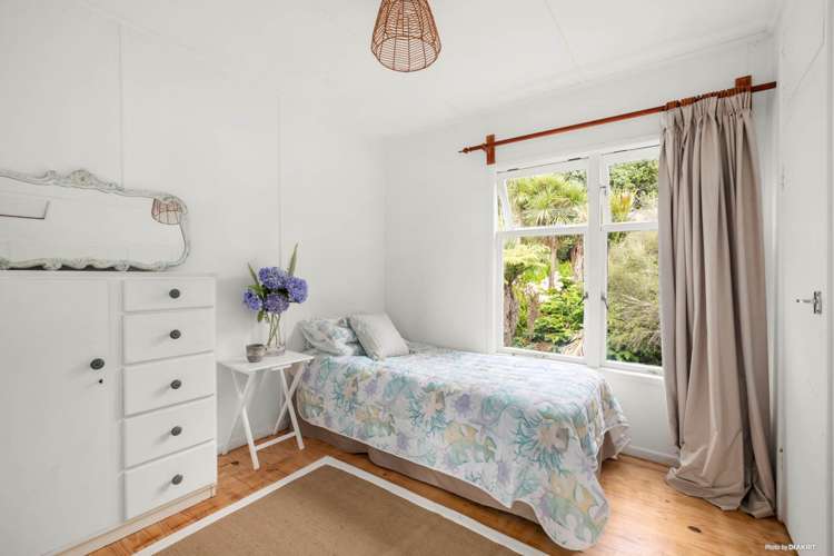 244 Big Bay Road Manukau Heads_10