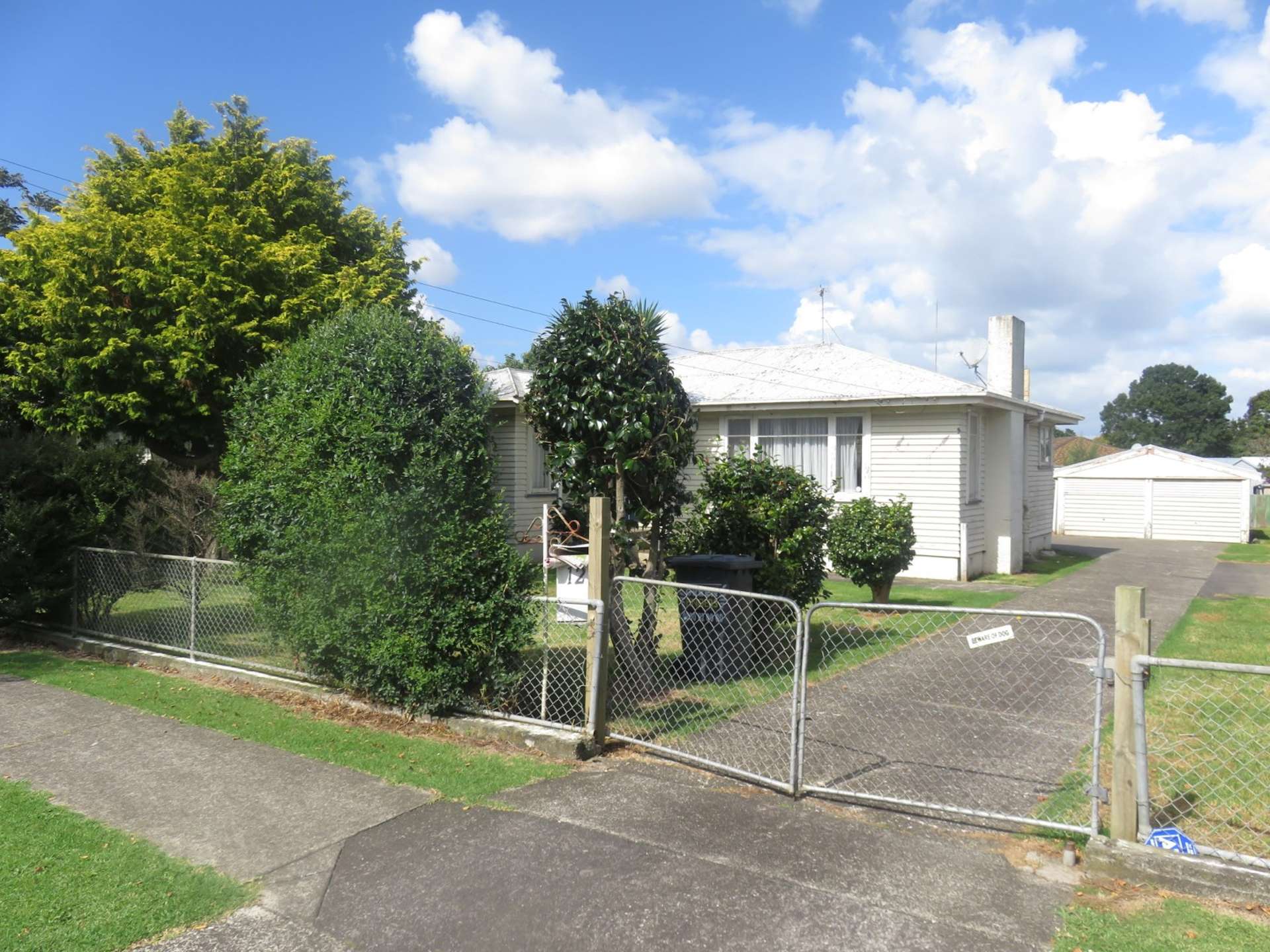 12 Allen Street Mangere East_0