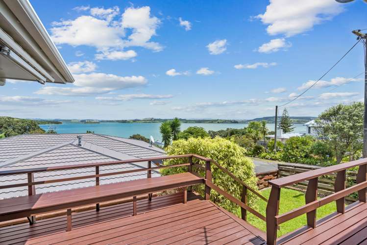 1 Hawkes Street Onerahi_6