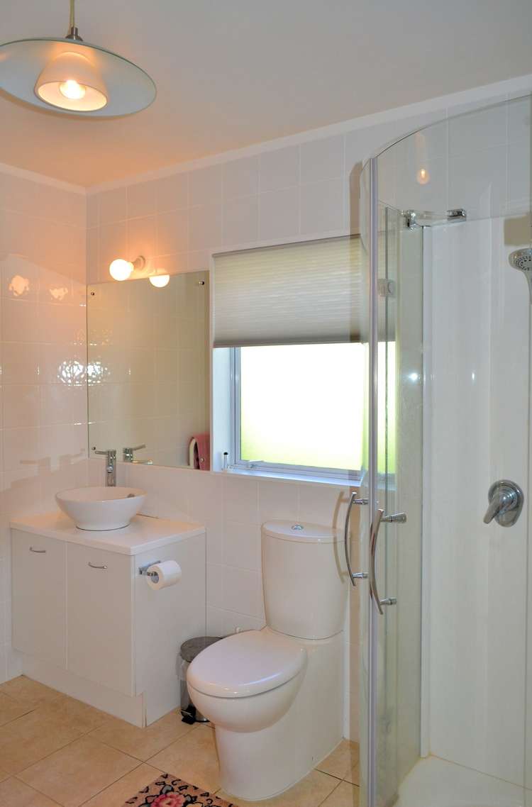 1/28 Mission View Drive Northpark_7