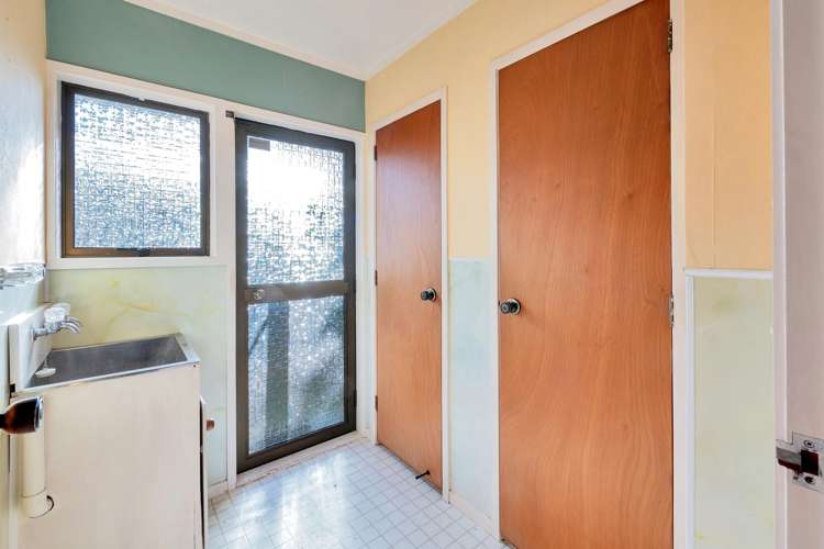 3/39 Great South Road Papakura_15