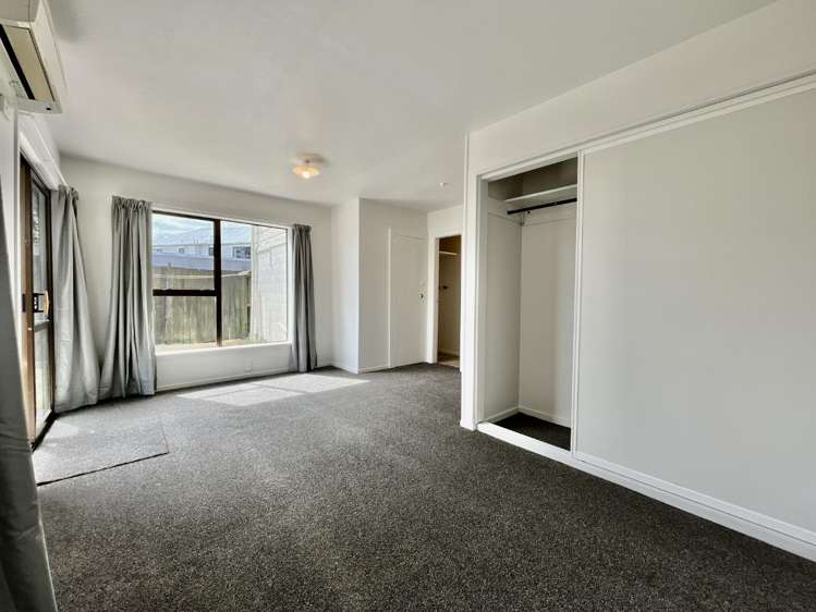 2/11 Burns Street 1551_5