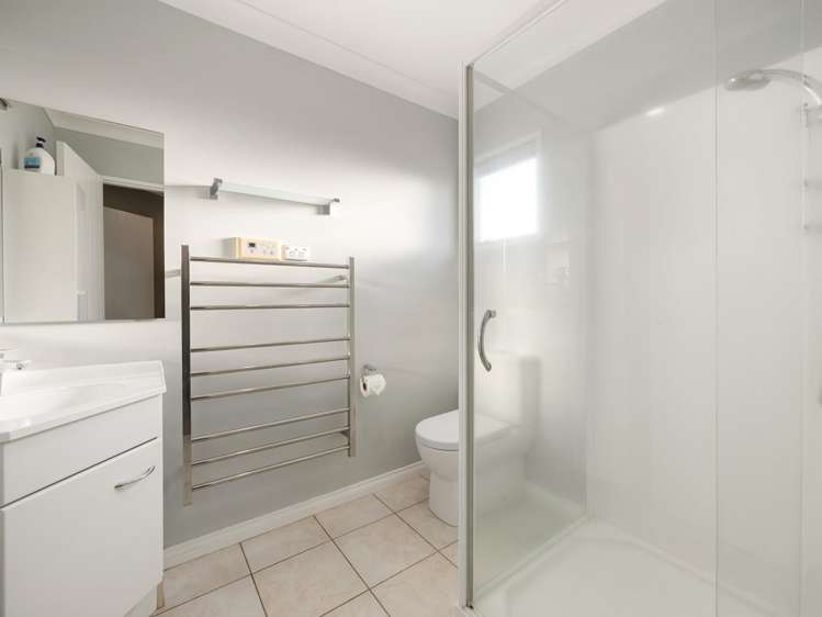 9 Gilbert Court Rototuna_16