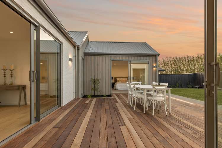 37 Mills Road Marshland_11