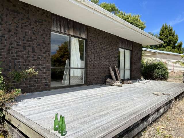 19 Rimuputa Road Tahora_3