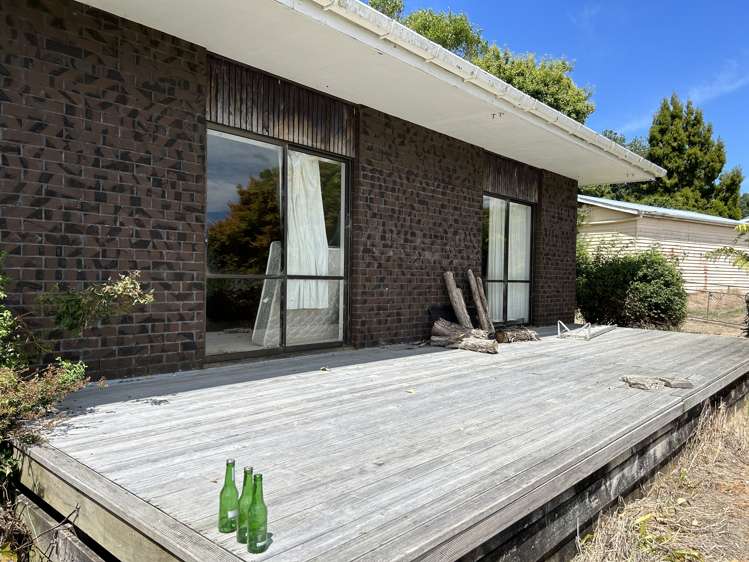 19 Rimuputa Road Tahora_3