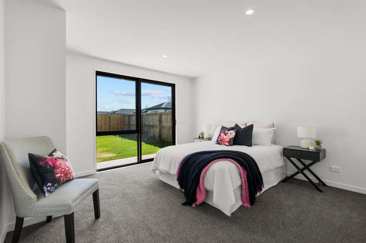 8 Havercourt Lane Rolleston_8