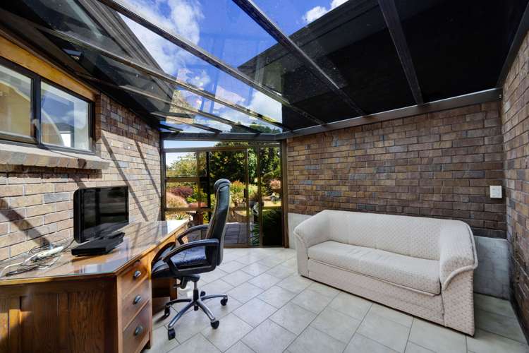 89A Waihi Road Hawera_23