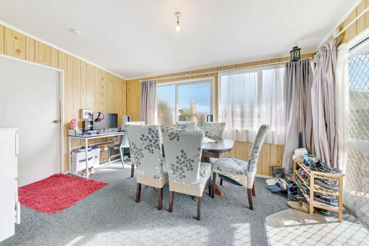 53 Bailey Street Huntly_6