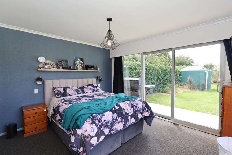 76 Moore Road Lorneville_7